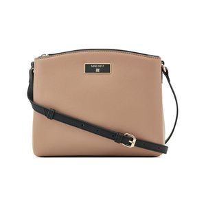 Mary Crossbody B)